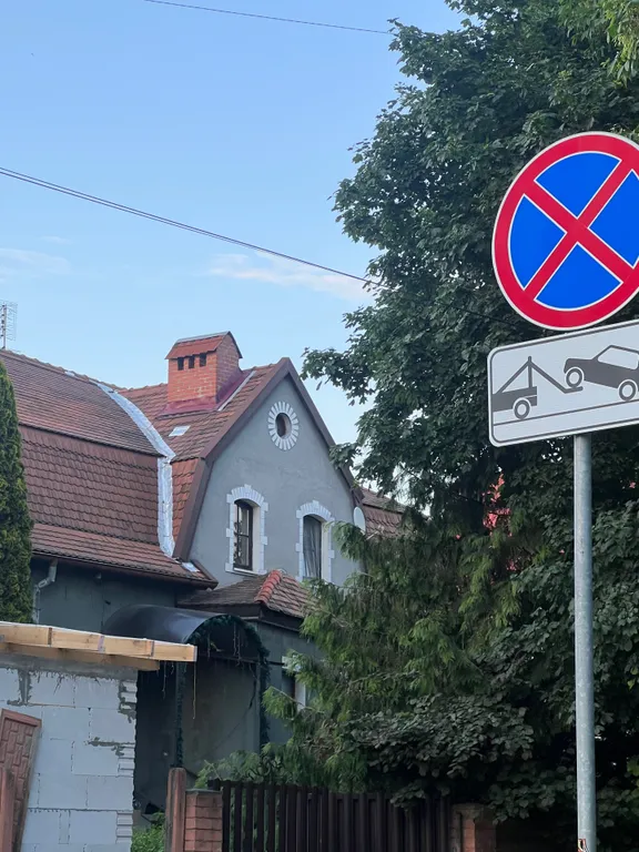 Квартира Как у себя дома! - квартира в самом центре необыкновенного города — Калининград
