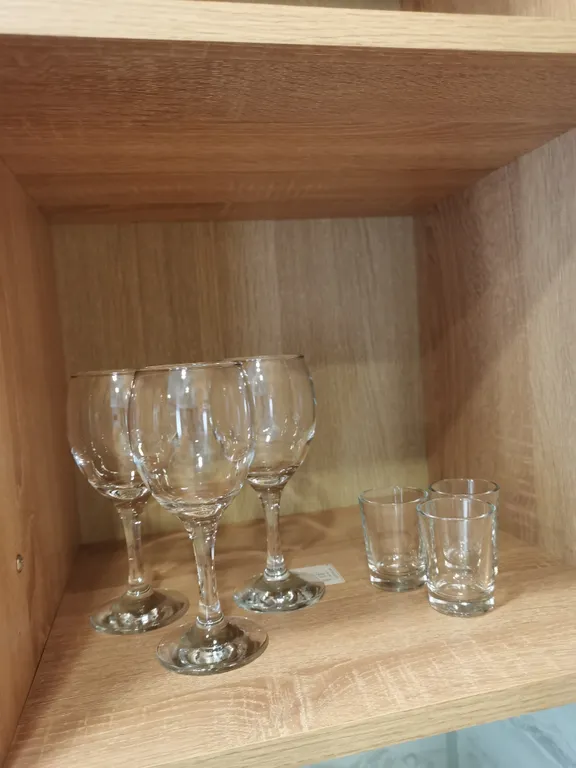 Квартира Уютная новая квартира недалеко от центра — Хабаровск