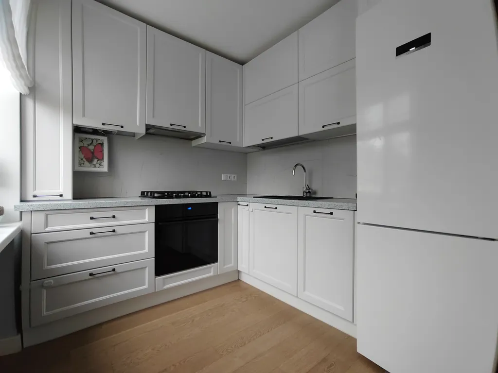 Уютная квартира в историческом центре города — аренда посуточно в Псков