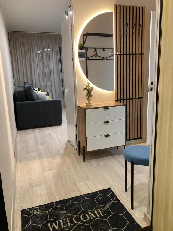 сотрудничество с организациями и юр лицами