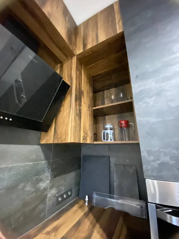 Коттедж Семейный дом для отдыха — Зеленоградск