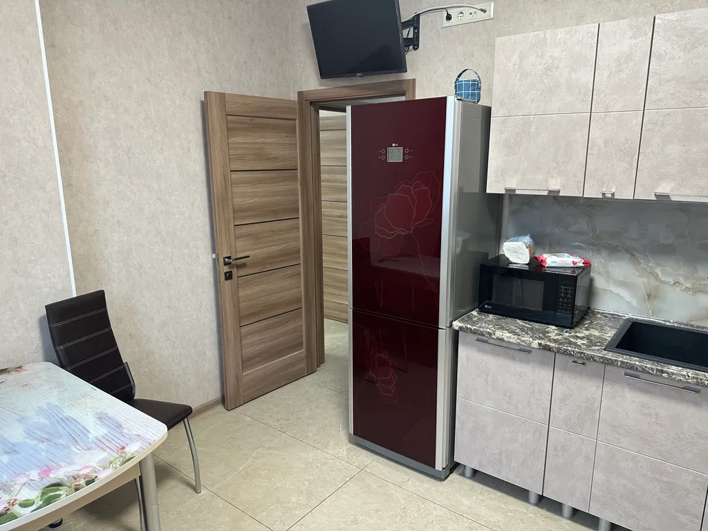 ЖК Дипломат