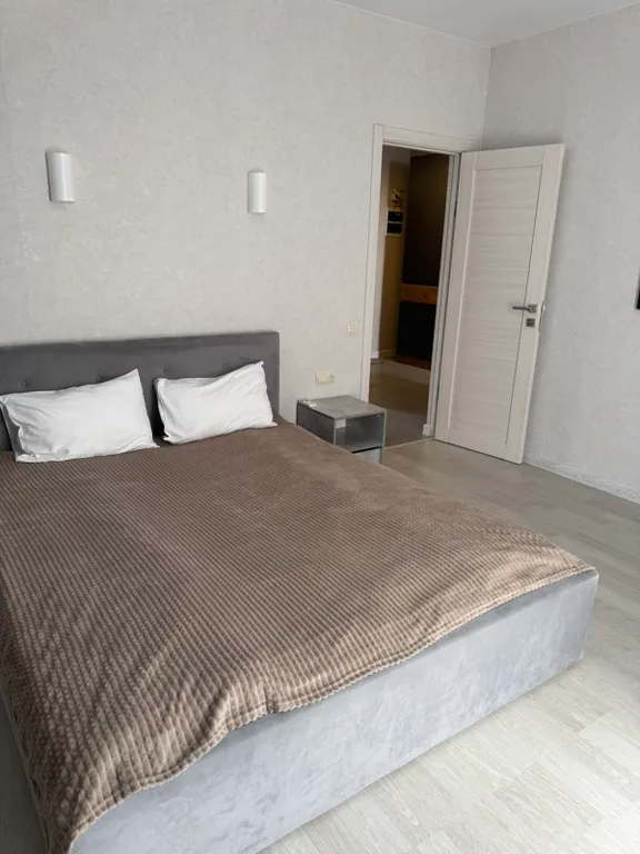 Ваш дом у моря