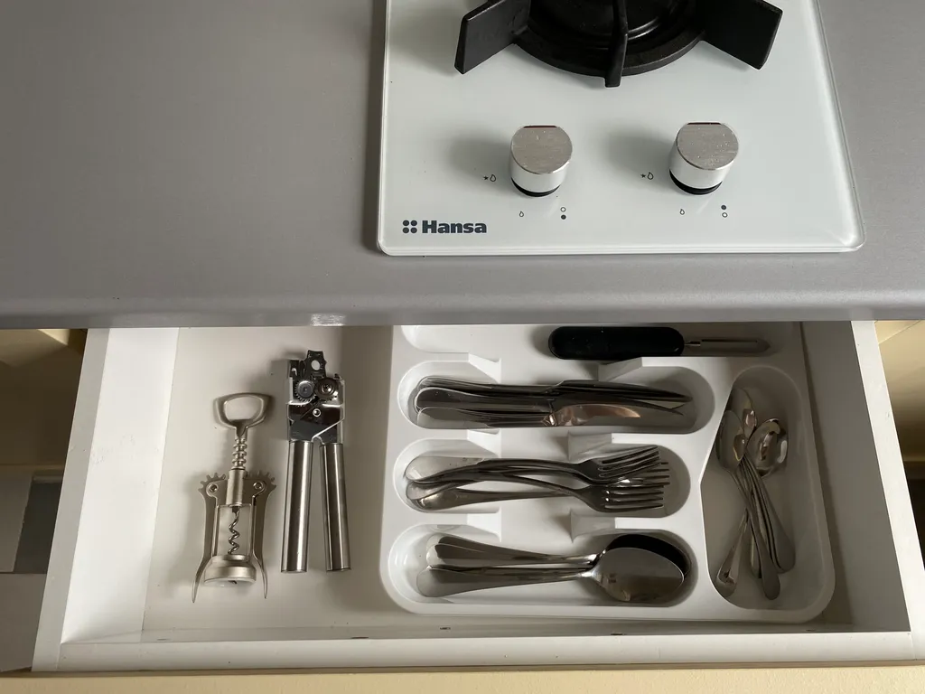 "Хочу приехать" на Кирова 16 2 эт.