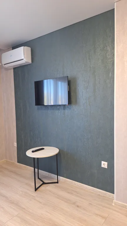 Квартира повышенной комфортности в центре