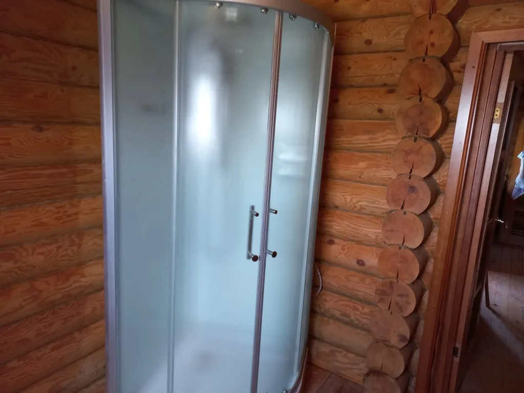 9-комнатный Дом