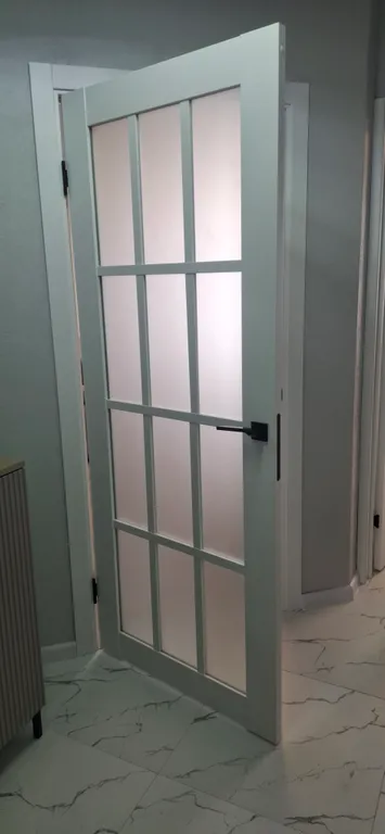 Уютная квартира на Балтийской