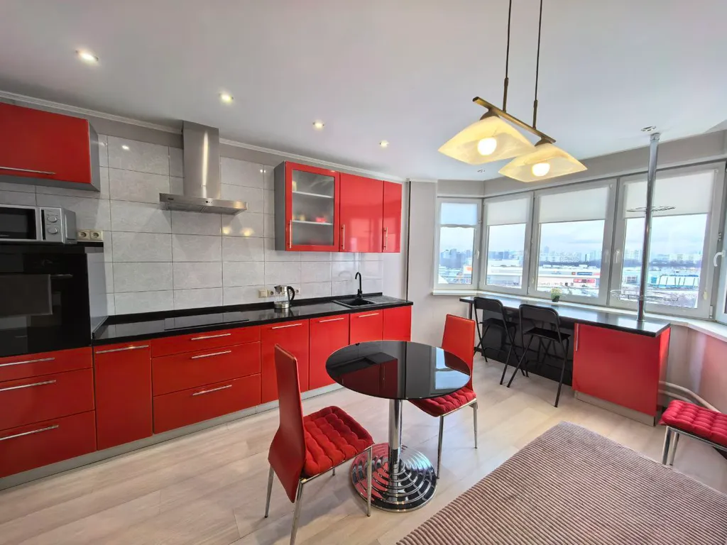 Ваш уютный дом