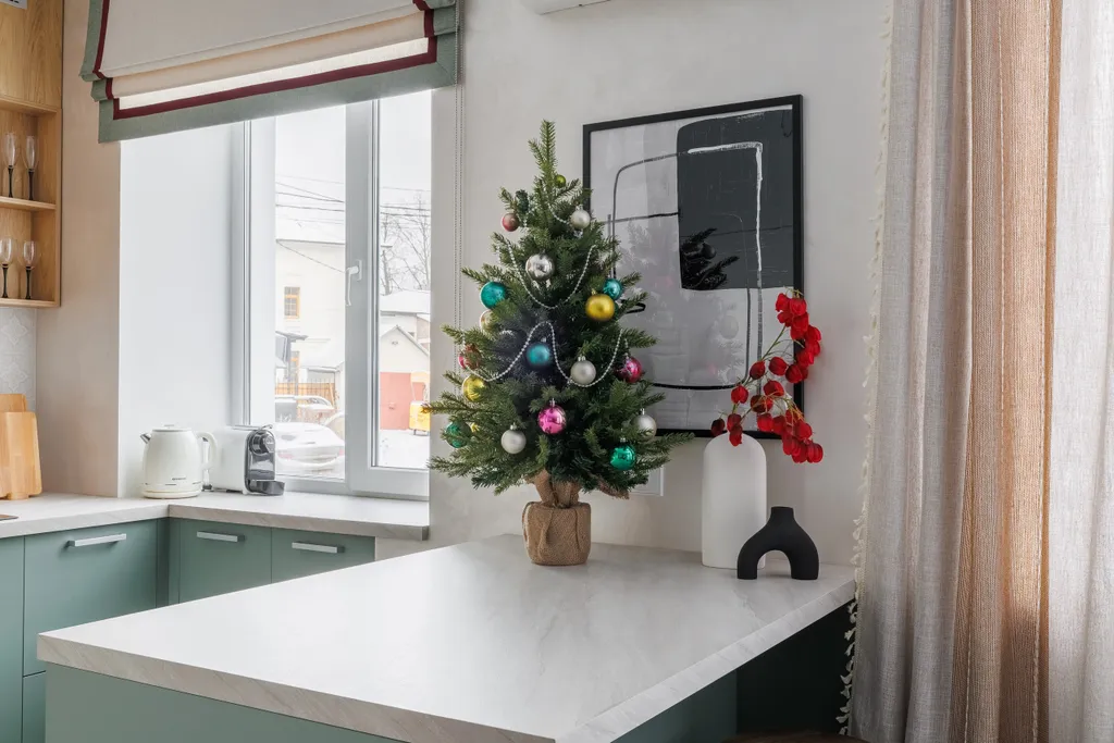 Квартира Вельвет с видом на набережную