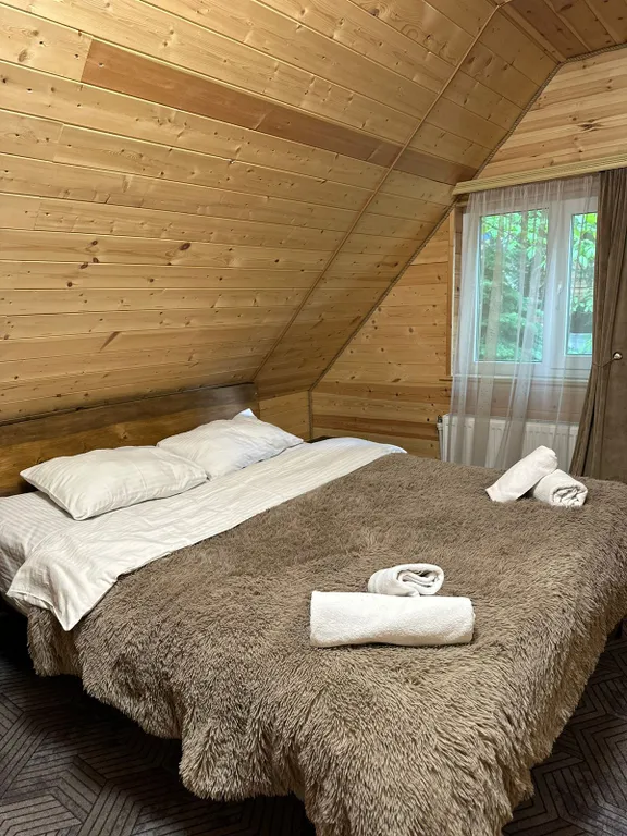 6-комнатный Дом