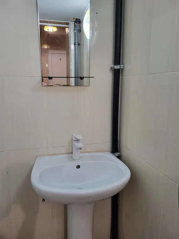 Квартира Комната — Анапа