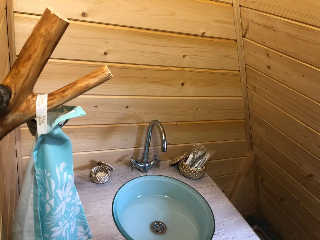 Дом в Калинках