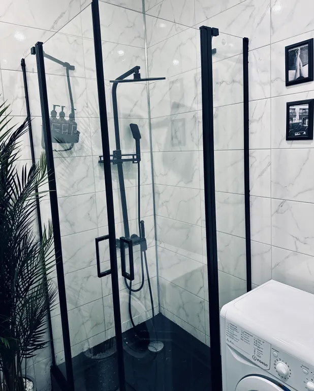 Квартира Квартира в престижном районе — Великий Новгород