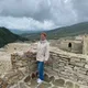 Алла