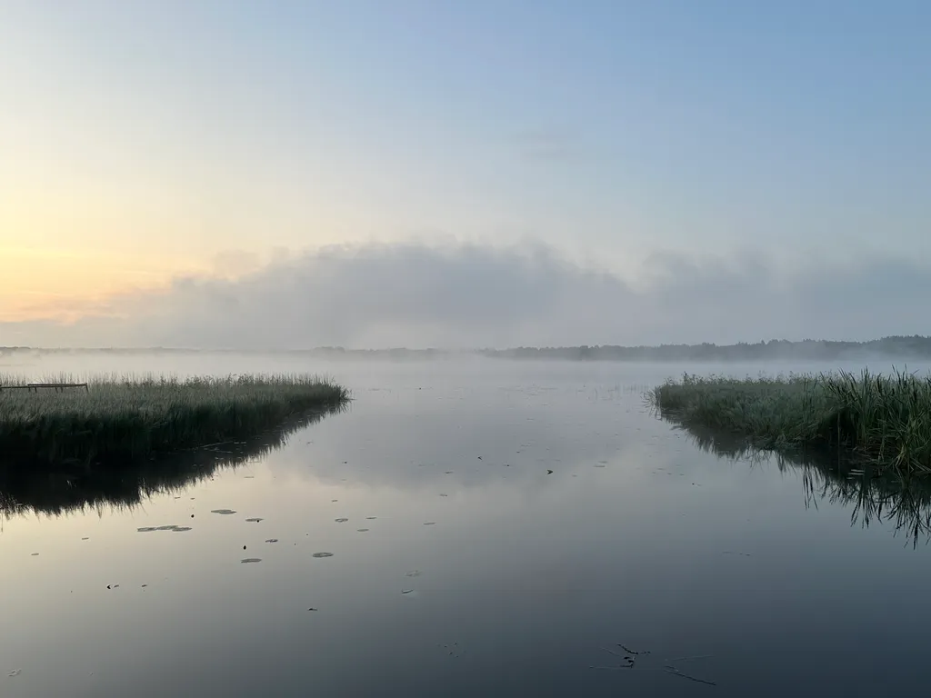 4-комнатный Дом