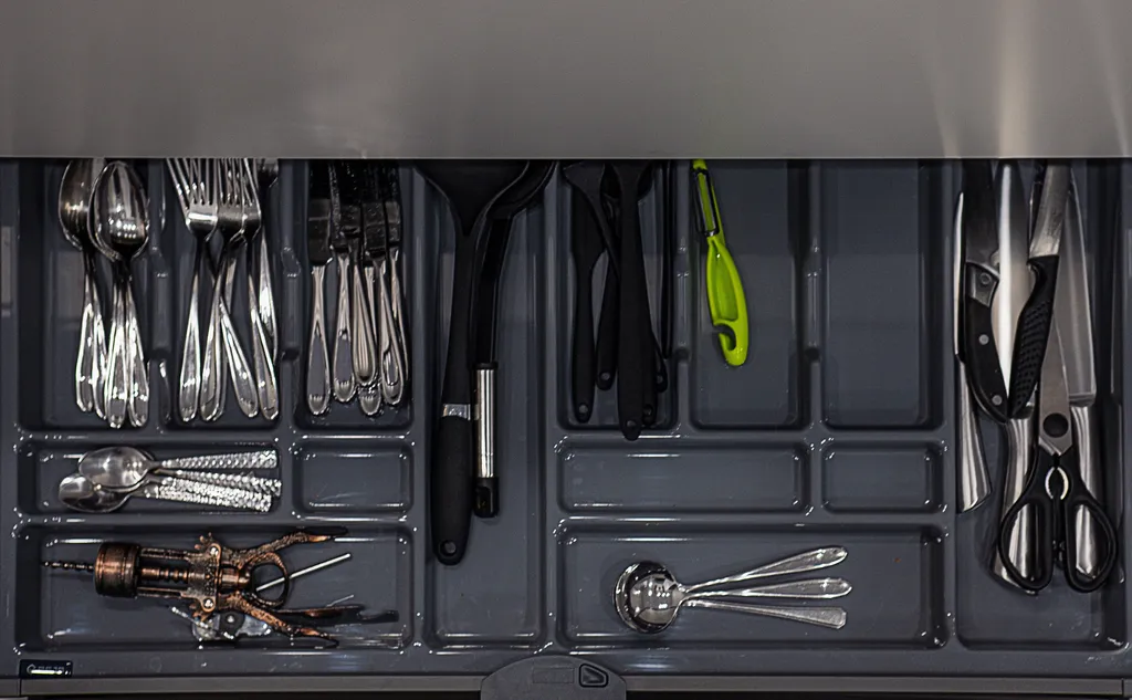 Новый апартамент Сказка, центр туризма, остров Канта