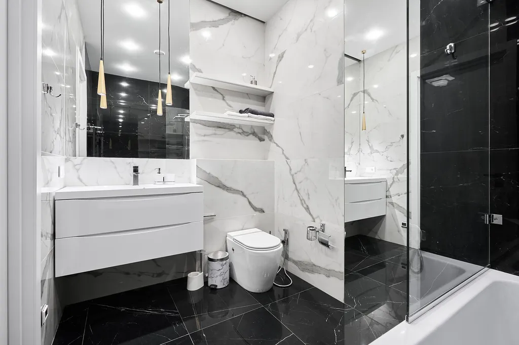 Уютные апартаменты