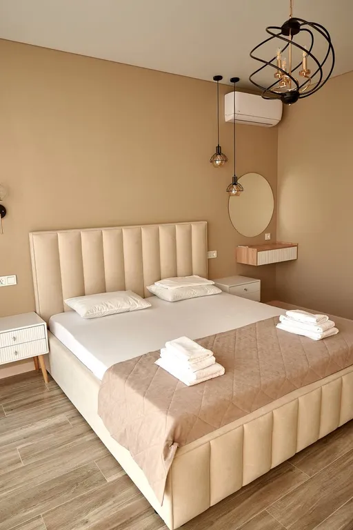 3-комнатный Дом