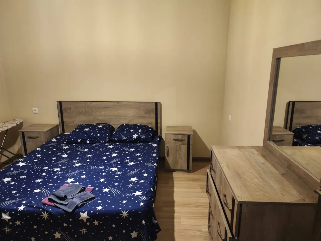 Standart Apt. in Centr