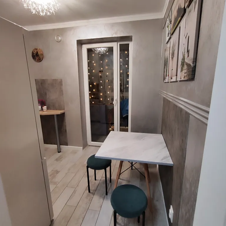 Квартира Квартира в спальном районе — Калининград