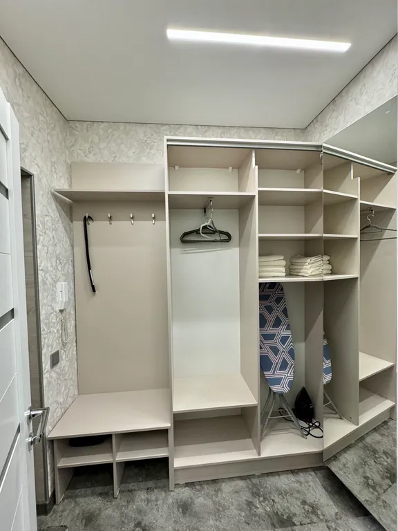 Красивая и изысканная