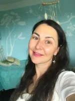 Эстер Gracia