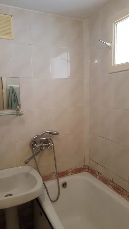 2-х комнатная квартира у моря в престижном районе