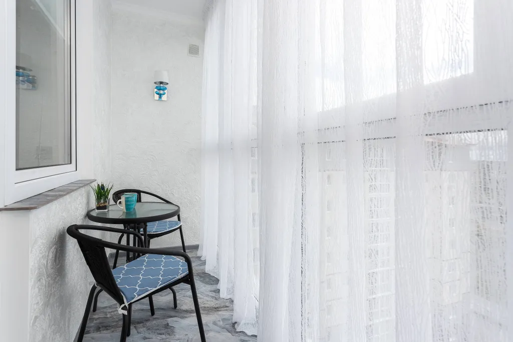 Уютная квартира у самого лучшего западного пляжа