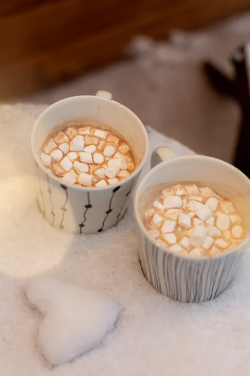 Стильный домик А-фрейм