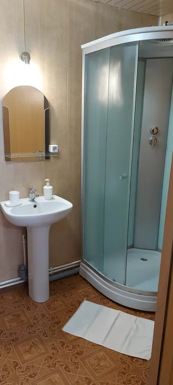 Квартира Комната — Кучугуры