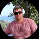 Евгений