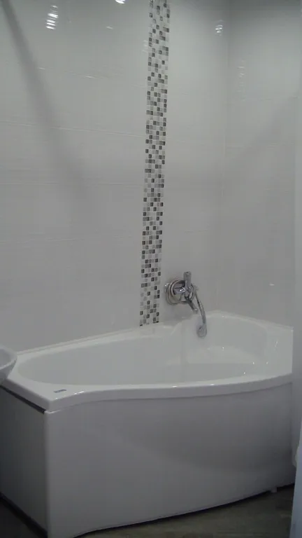 Зеркальная, уникальная, студия в Рябинушках