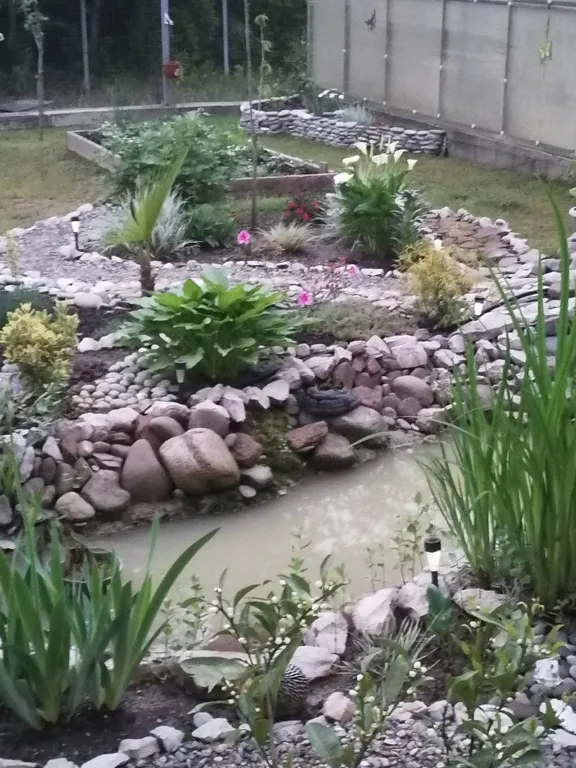 Квартира Апартаменты Лесная Сказка — Раздольное