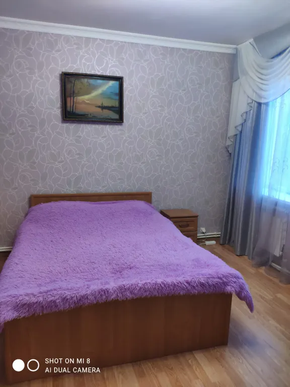 6-комнатный Дом