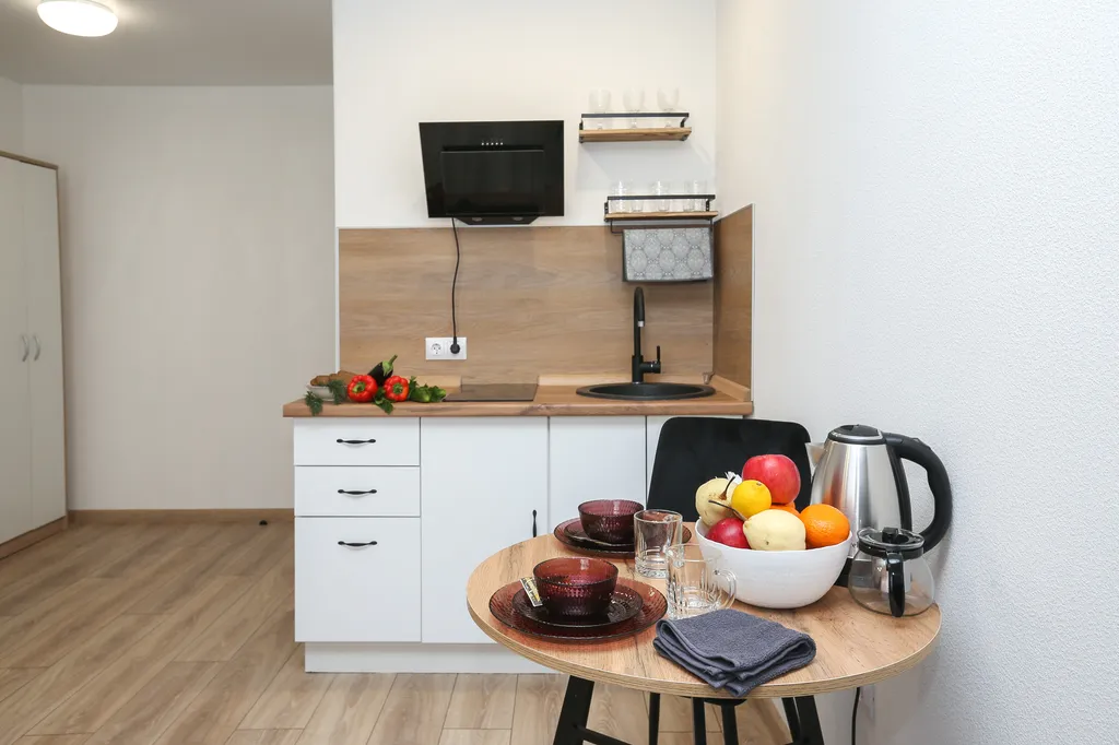 Янтарная Звезда 2