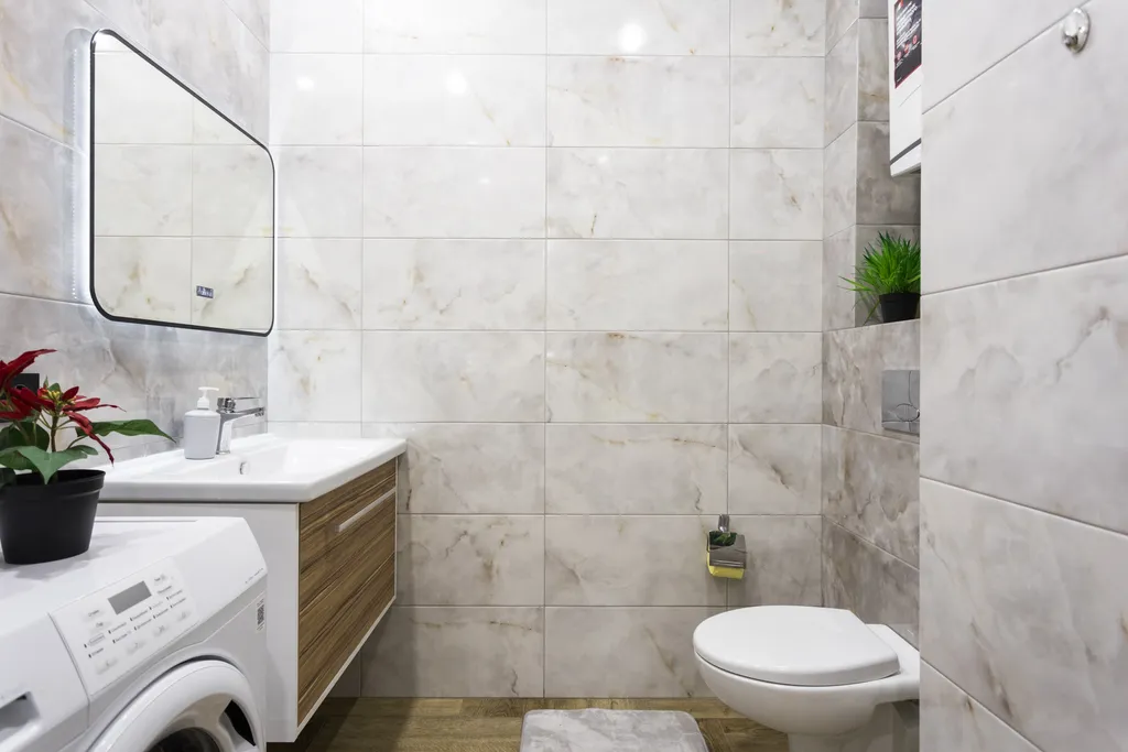 Идеально для большой семьи