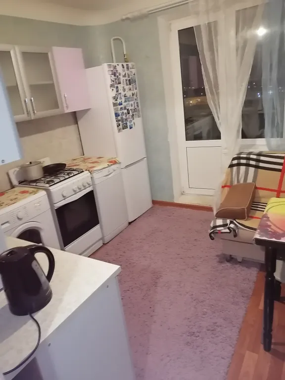 Апартаменты- Lux в новом доме с чеками и документами на проживание