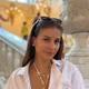 Полина