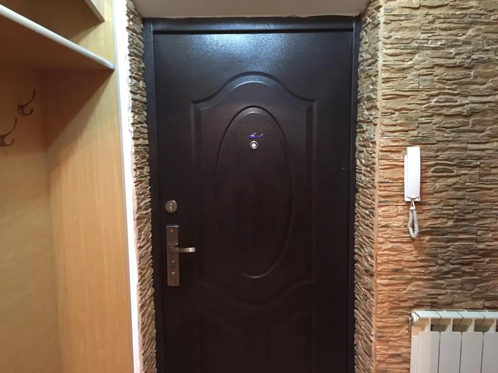 Парки Парки Парки + Метро