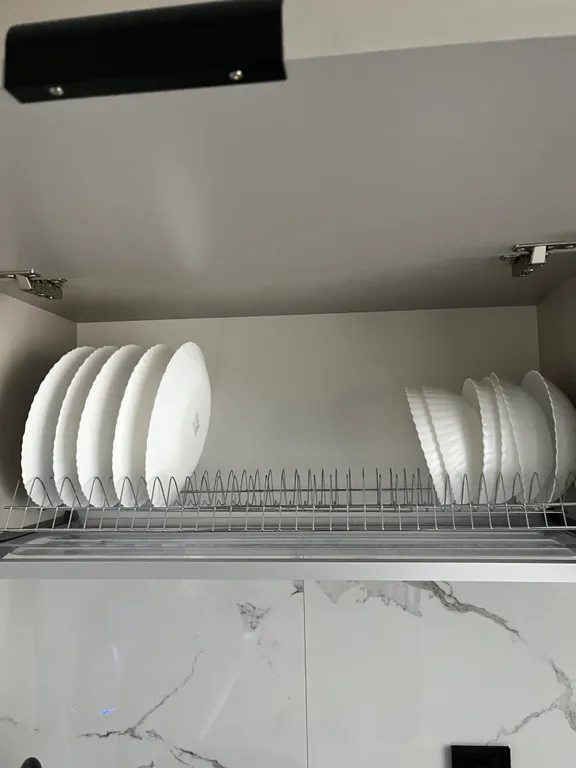 Уютная квартира в новом жк берендеевы пруды