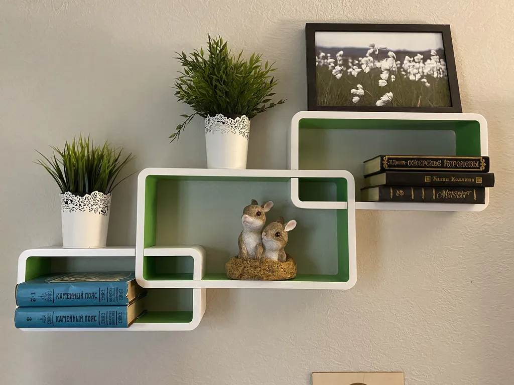 Уютные апартаменты в центре города