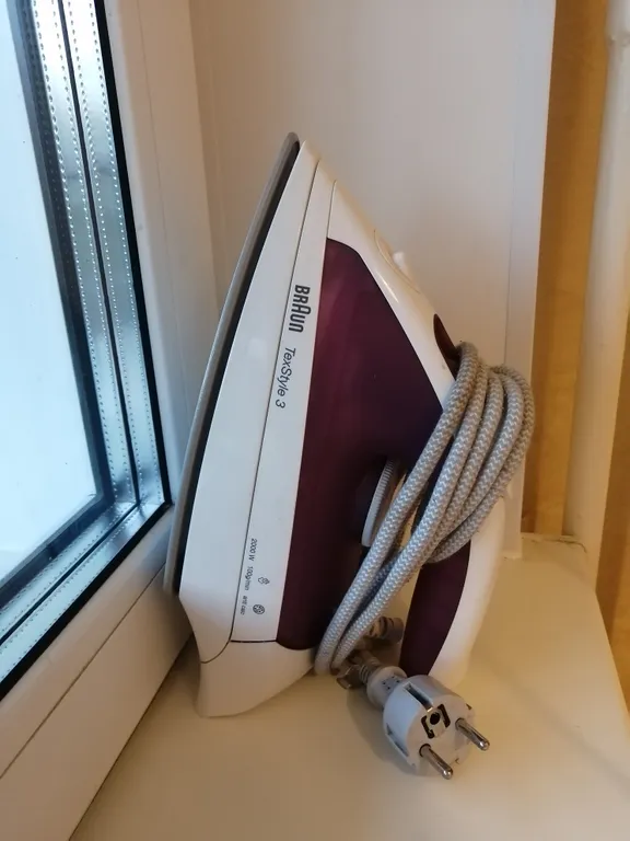 Новая уютная студия около заповедника Столбы