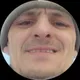Константин