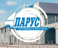 Парус