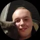 Ян
