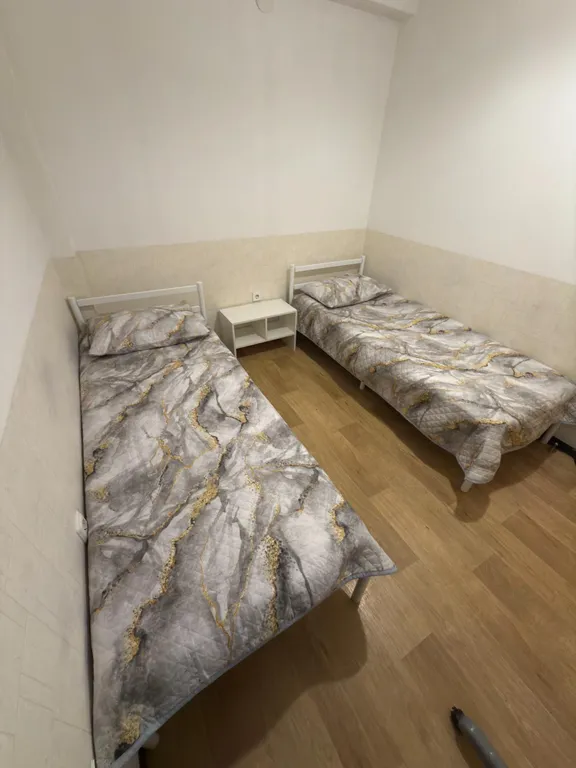 Уютная 2-х комнатная квартира в центре города