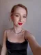 Маргарита