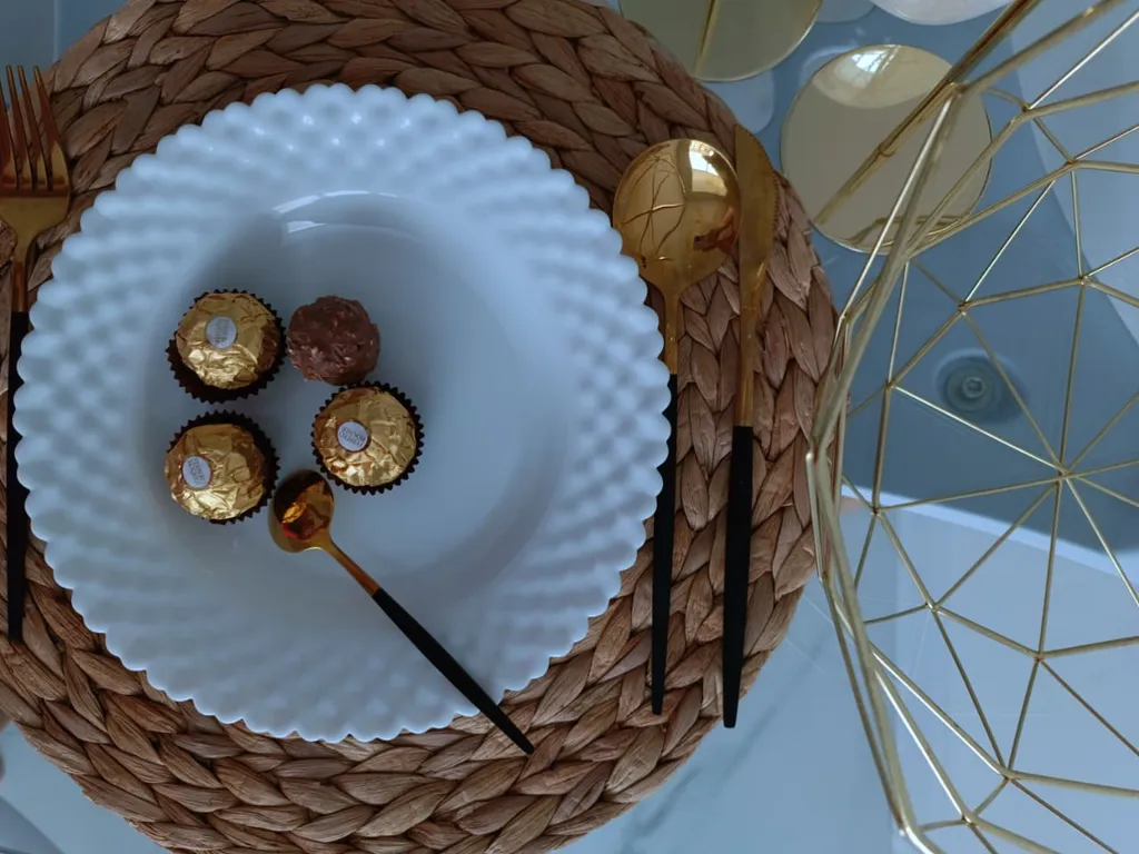 Квартира 1-комнатная Квартира — Калининград