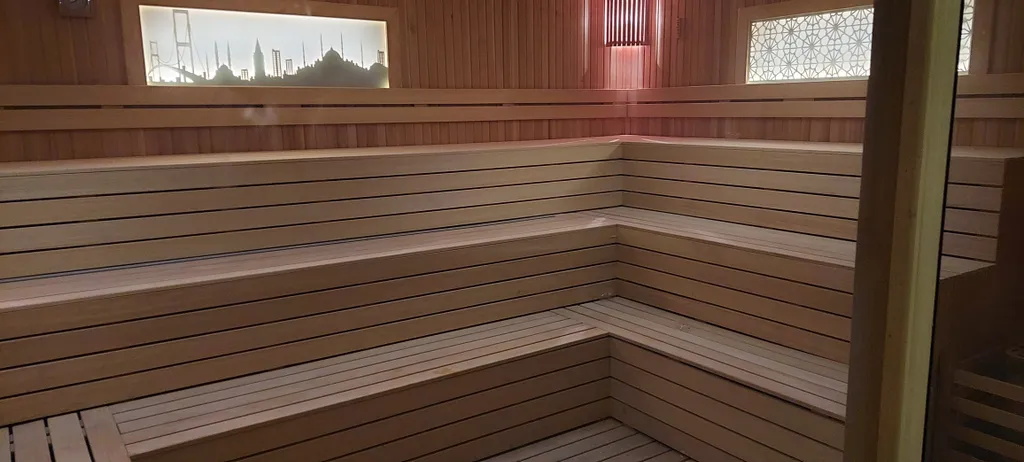 Квартира XL в Azura World Residence c лучшим видом