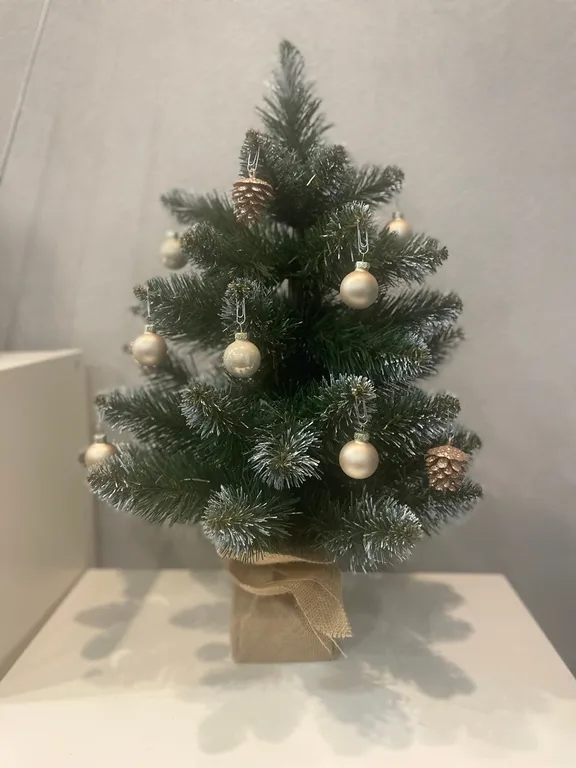 Двухкомнатная квартира в центре города